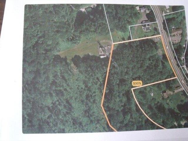 House for sale in Williamsburg, Massachusetts