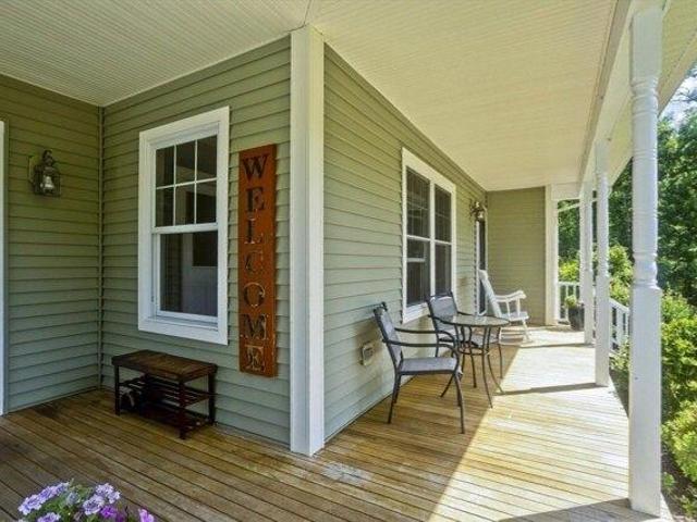 House for sale in Williamsburg, Massachusetts