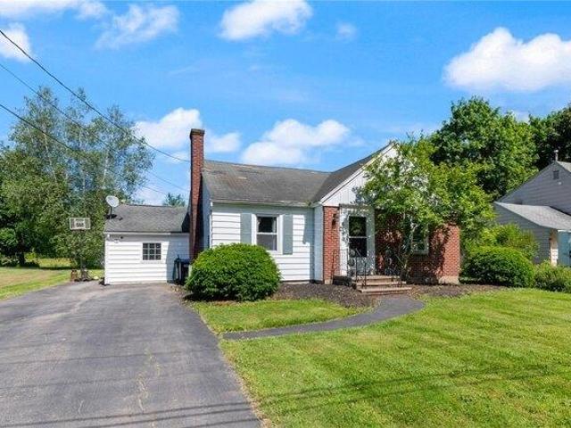 House for sale in Wayne, New York