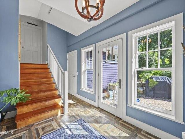 House for sale in Berkshire, Massachusetts