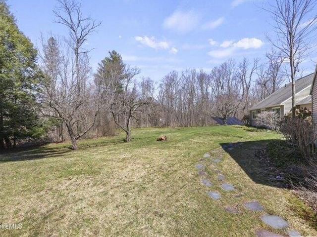 House for sale in Berkshire, Massachusetts