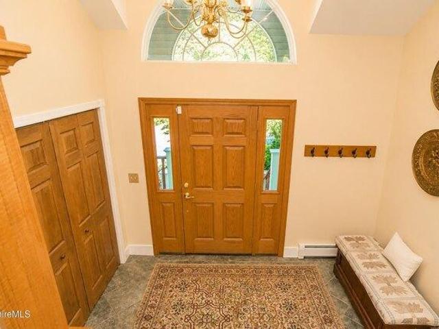 House for sale in Berkshire, Massachusetts