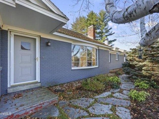 House for sale in Berkshire, Massachusetts
