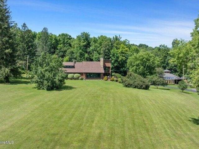 House for sale in Sweets Corner, Williamstown