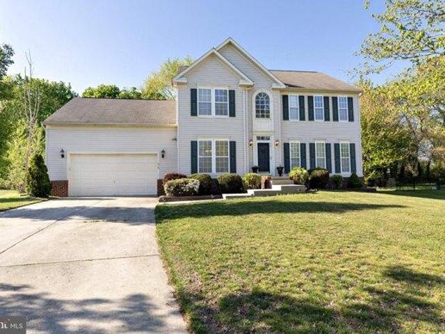 House for sale in Williamstown, New Jersey