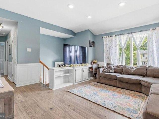 House for sale in Williamstown, New Jersey