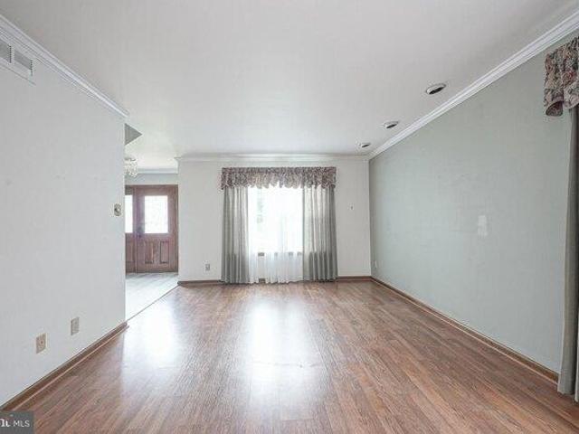 House for sale in Williamstown, New Jersey