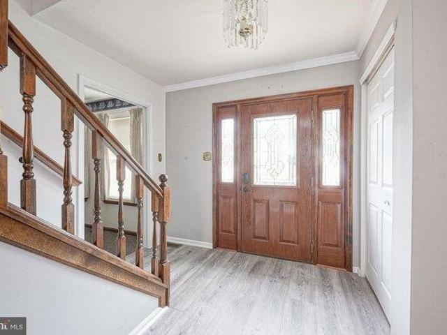 House for sale in Williamstown, New Jersey