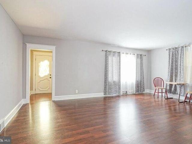 House for sale in Williamstown, New Jersey