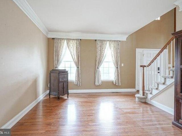 House for sale in New Jersey