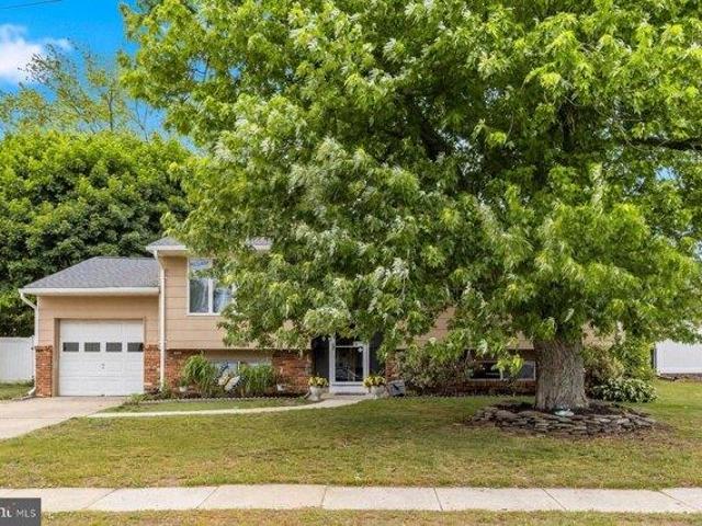 House for sale in Williamstown, New Jersey