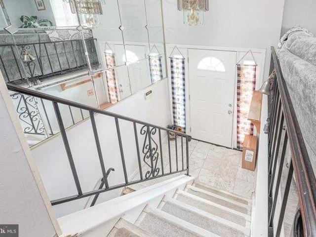 House for sale in Williamstown, New Jersey