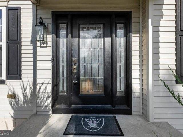 House for sale in Williamstown, New Jersey