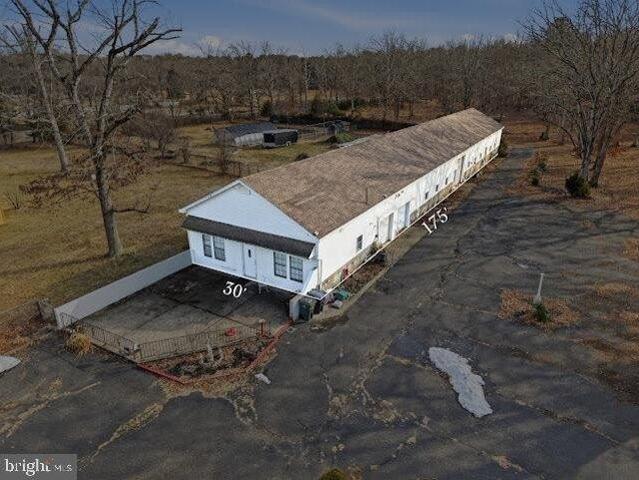 House for sale in Williamstown, New Jersey