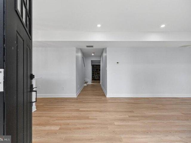 House for sale in Williamstown, New Jersey