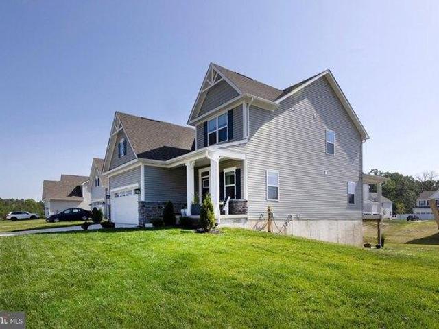 House for sale in Williamstown, New Jersey