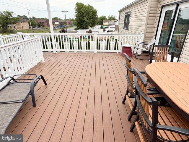 House for sale in Williamstown, New Jersey