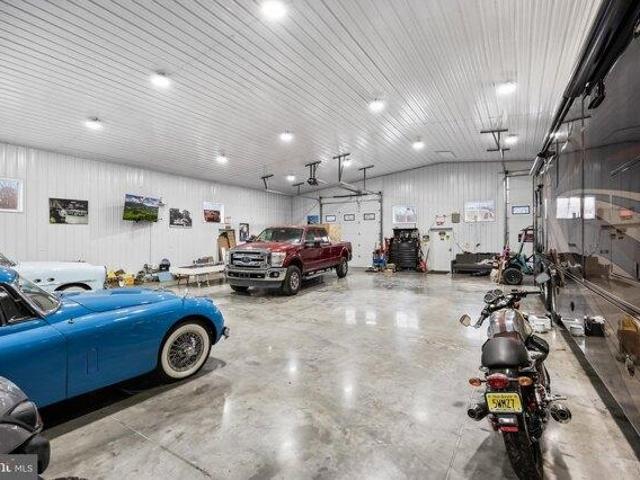 House for sale in New Jersey