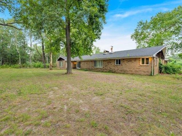 House for sale in New Jersey