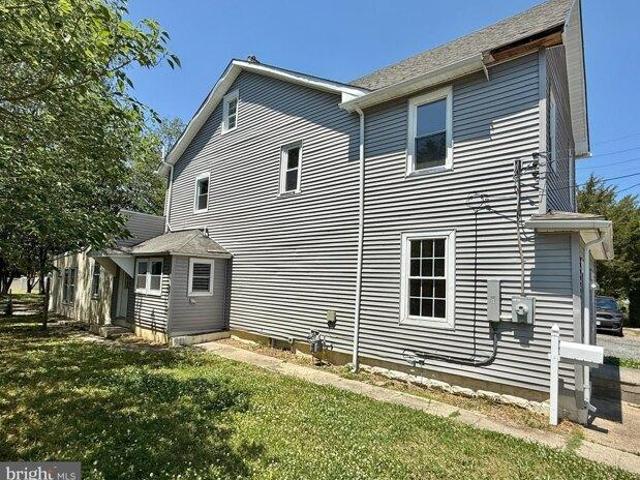 House for sale in Williamstown, New Jersey