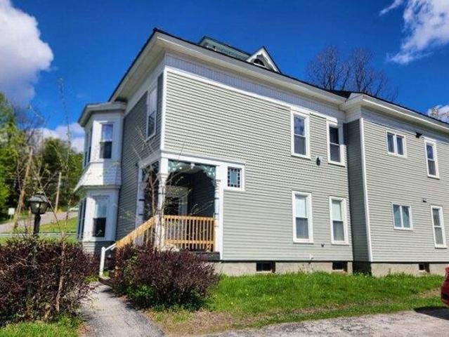 House for sale in Williamstown, Vermont