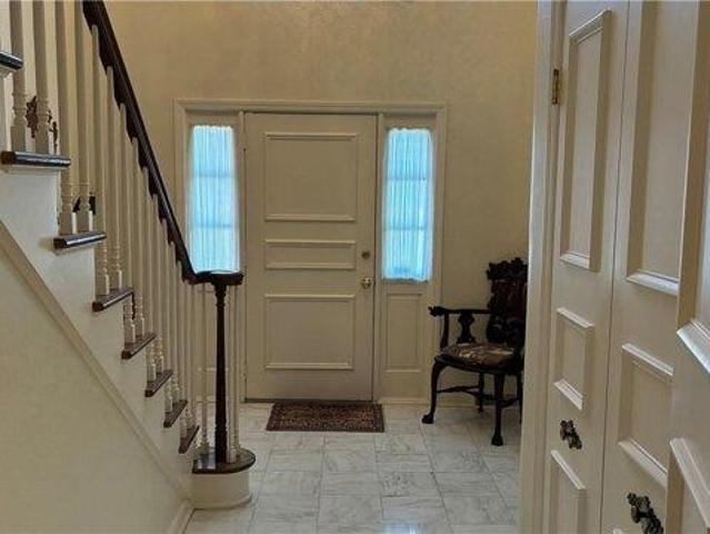 House for sale in East Amherst, New York
