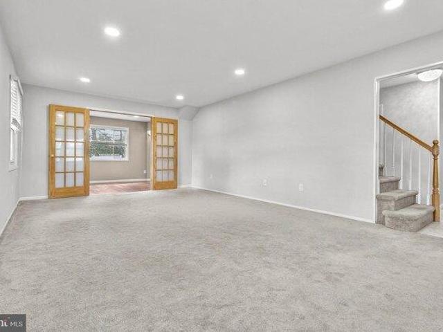 House for sale in New Jersey