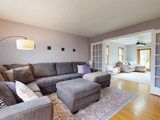 House for sale in Williston, Vermont
