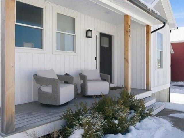 House for sale in Williston, Vermont