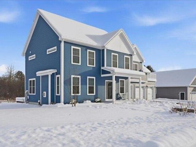 House for sale in Williston, Vermont