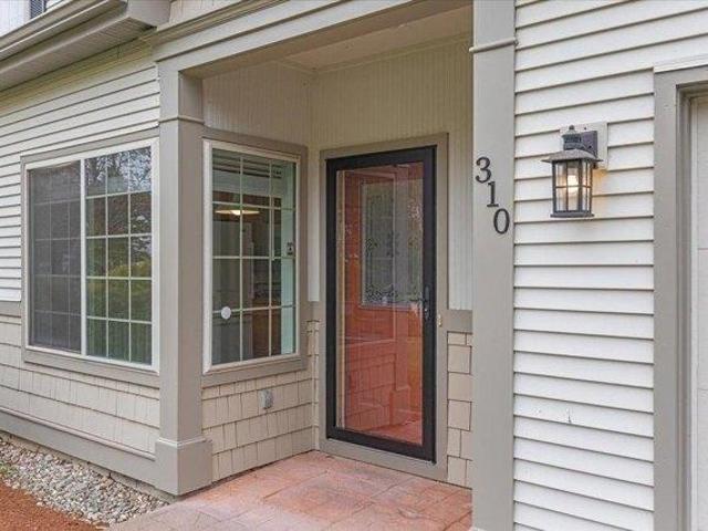 House for sale in Williston, Vermont