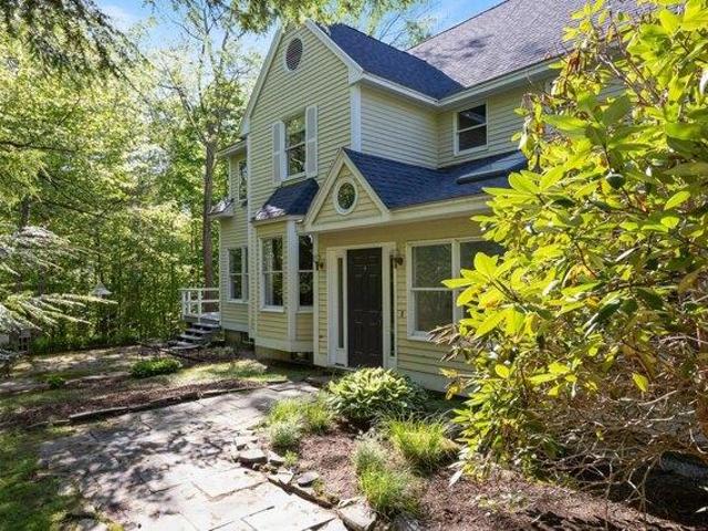 House for sale in Williston, Vermont