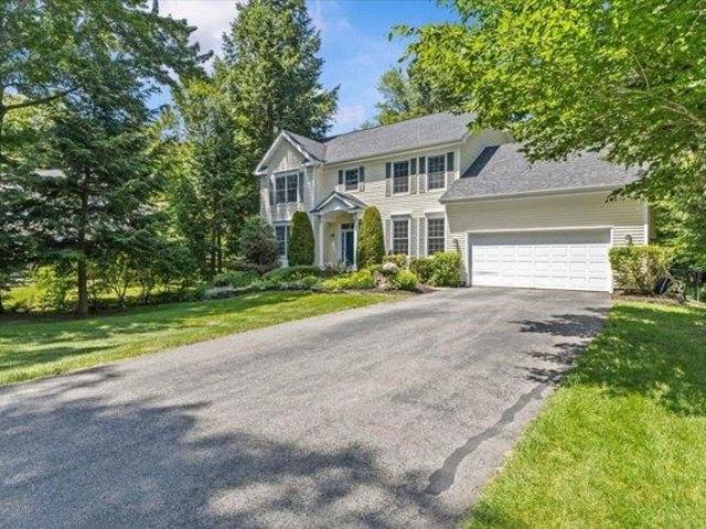 House for sale in Williston, Vermont
