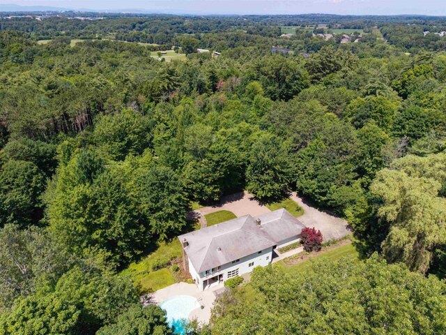 House for sale in Williston, Vermont
