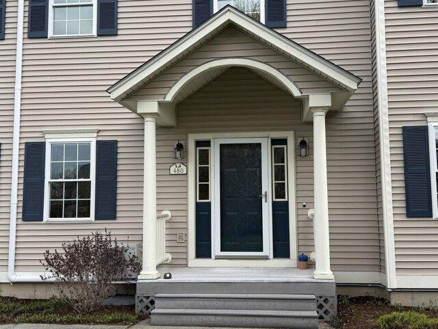 House for sale in Williston, Vermont