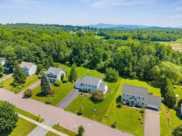 House for sale in Williston, Vermont