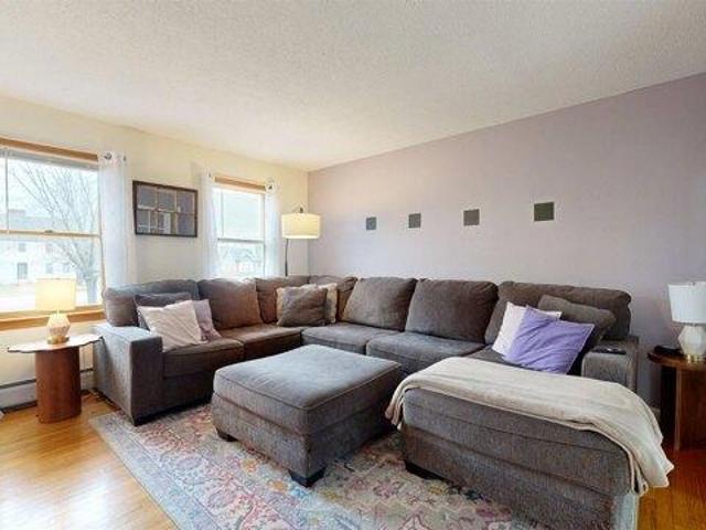 House for sale in Williston, Vermont