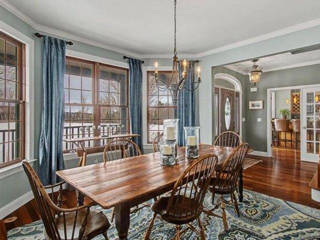 House for sale in Williston, Vermont