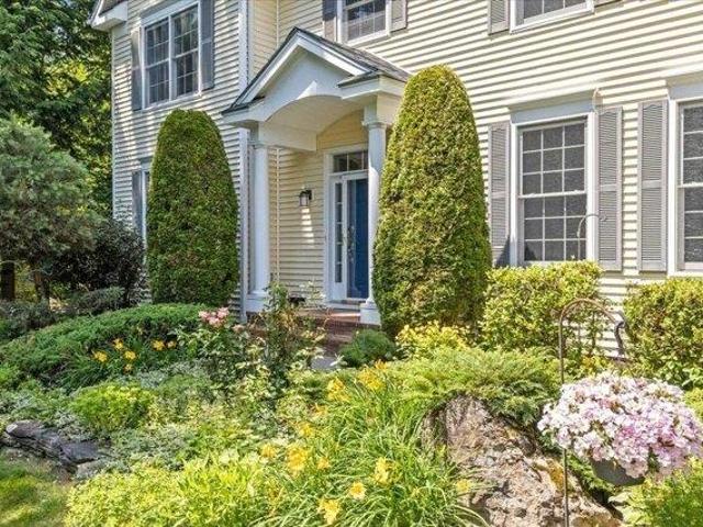 House for sale in Williston, Vermont