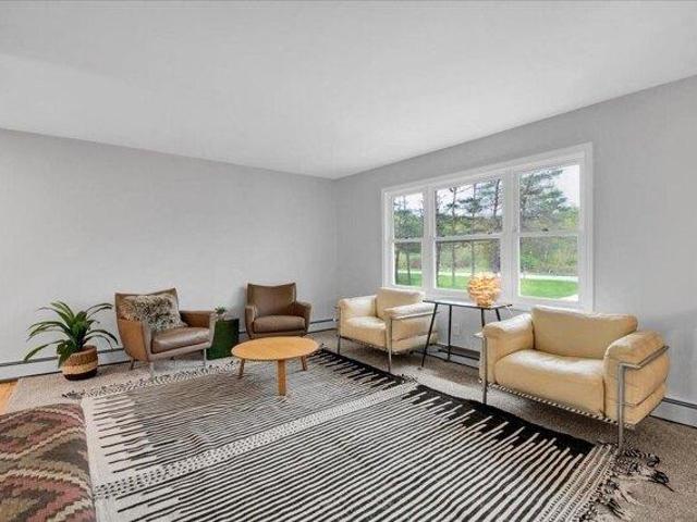 House for sale in Williston, Vermont
