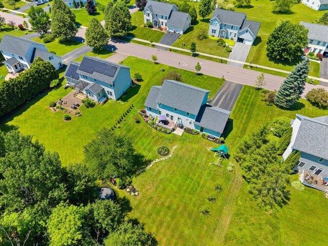 House for sale in Williston, Vermont
