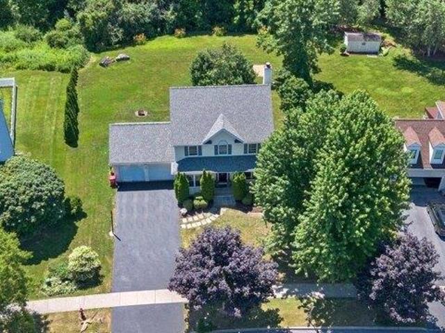House for sale in Williston, Vermont