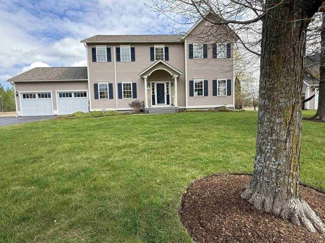 House for sale in Williston, Vermont