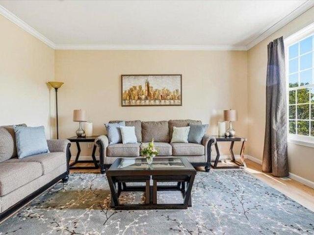 House for sale in Williston, Vermont