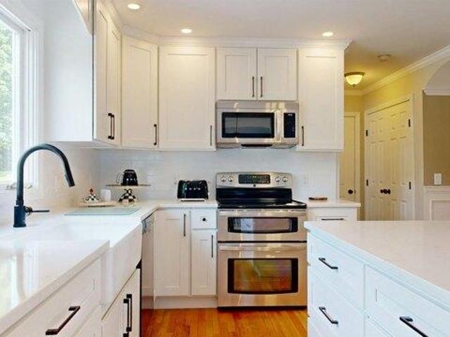 House for sale in Williston, Vermont