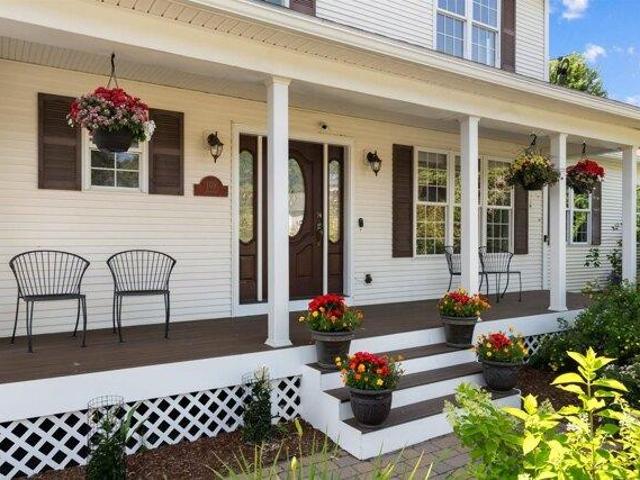 House for sale in Williston, Vermont