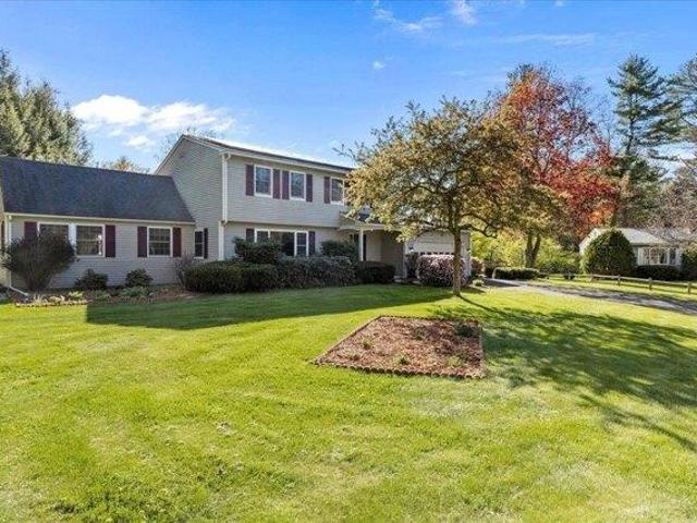 House for sale in Williston, Vermont