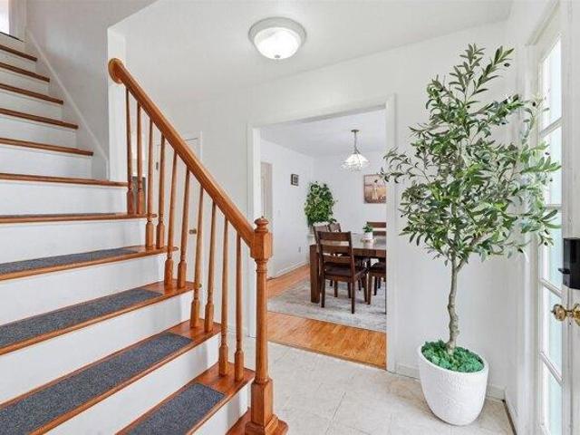 House for sale in Williston, Chittenden County