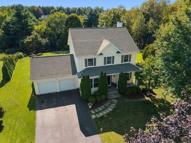 House for sale in Taft Corners, Williston