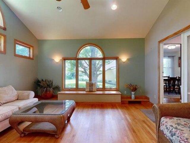 House for sale in Taft Corners, Williston